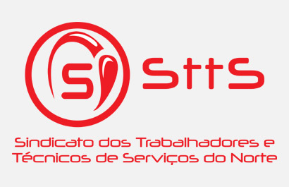 STTS636631932154379901