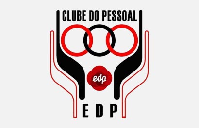 ClubeEDP