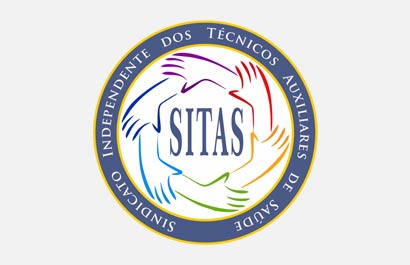 SITAS